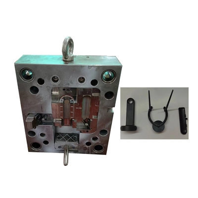 インジェクション 鋳造 流暢な表面仕上げのインジェクション 鋳造 ツール