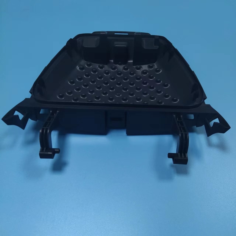 インジェクション 鋳造 自動車用プラスチック インジェクション 鋳造 カスタム 模具部品