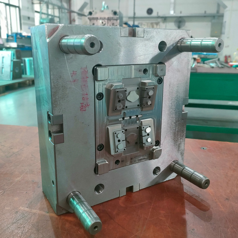 OEM 塑料のインジェクション鋳造製品 鋳造機 製造者 唐原 中国