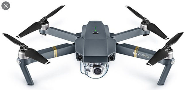 UAVelectronicはS136HRC48-52プラスチック注入型を分けます