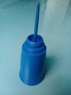 プラスティック容器の注文のプラスチック形成プロダクトのための冷たいランナーの注入の工具細工