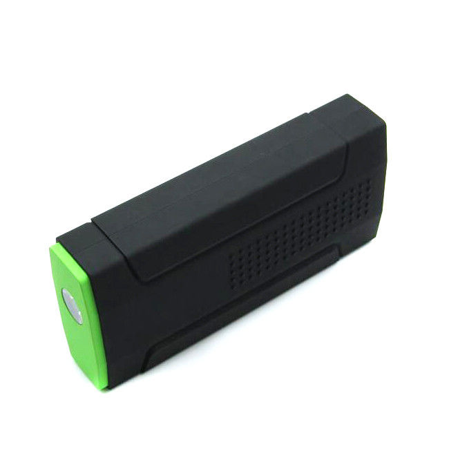 USBの携帯電話の充電器の貝のデジタル部品のプラスチック注入によって形成される電子工学