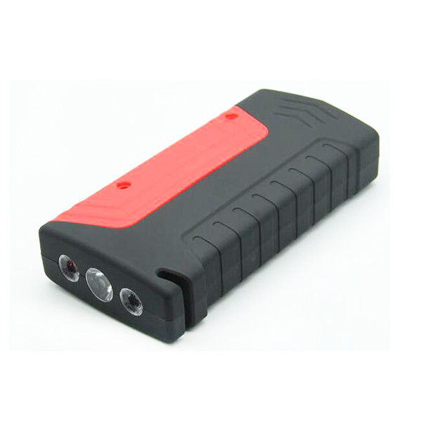 USBの携帯電話の充電器の貝のデジタル部品のプラスチック注入によって形成される電子工学