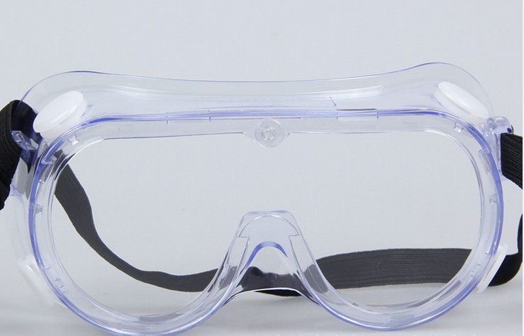 DIN 1.2343のプラスチック注入用具を形成する保護ガラス